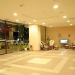 Hotel Gladiola Star Golden Sands