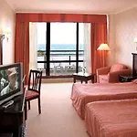 Gladiola Star 4* Golden Sands