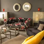 Gladiola Star Hotel Golden Sands