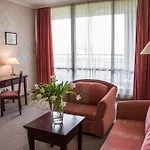 Hotel Gladiola Star