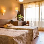 Hotel Gladiola Star