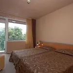 Hotel Gladiola Star