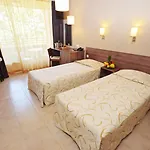 Hotel Gladiola Star Golden Sands