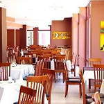 Hotel Gladiola Star