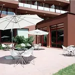 Hotel Gladiola Star Golden Sands