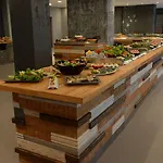 Gladiola Star Hotel 4*