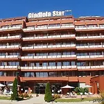 Gladiola Star Hotel 4*