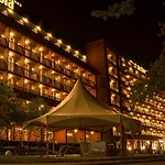 Gladiola Star Hotel Golden Sands