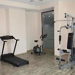 Hotel Gladiola Star 4*