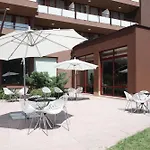 Gladiola Star 4* Golden Sands