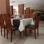 Hotel Gladiola Star