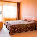 Gladiola Star Hotel 4*