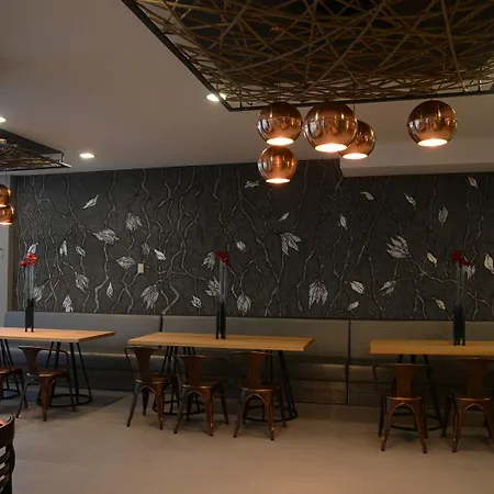 Gladiola Star Goldstrand