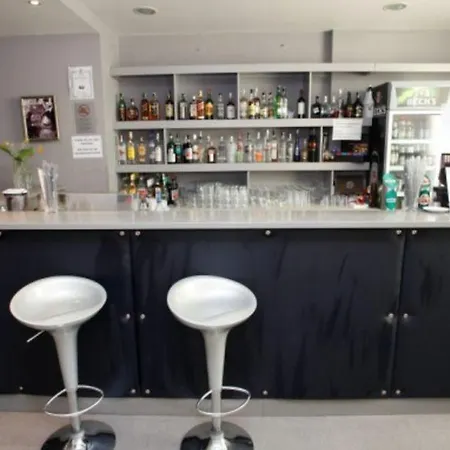 Gladiola Star Hotel Goldstrand