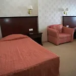 غلوديولا ستار