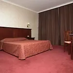 غلوديولا ستار