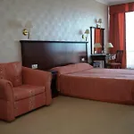 فندق غلوديولا ستار