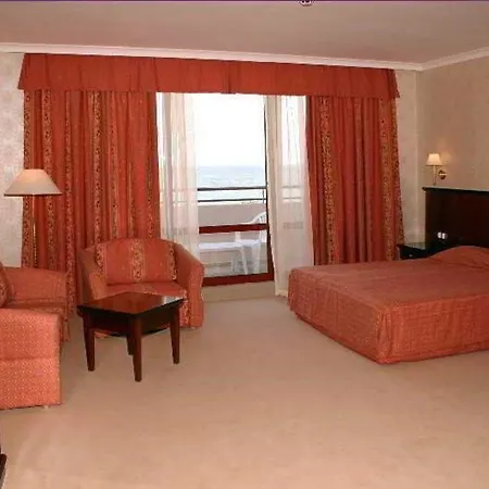 Gladiola Star Golden Sands