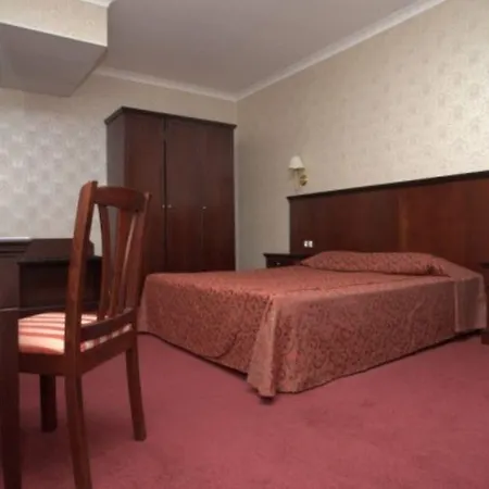 Gladiola Star Golden Sands