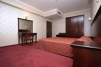 Gladiola 4-star 4* Złote Piaski
